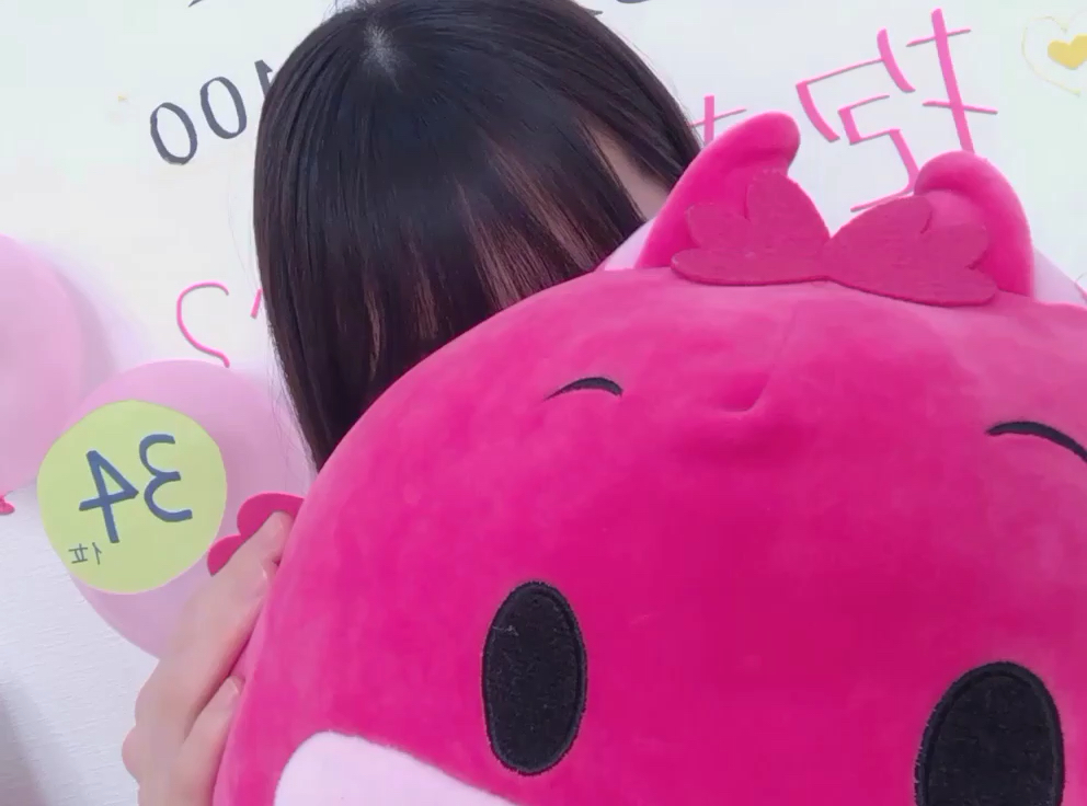 投稿動画サムネイル