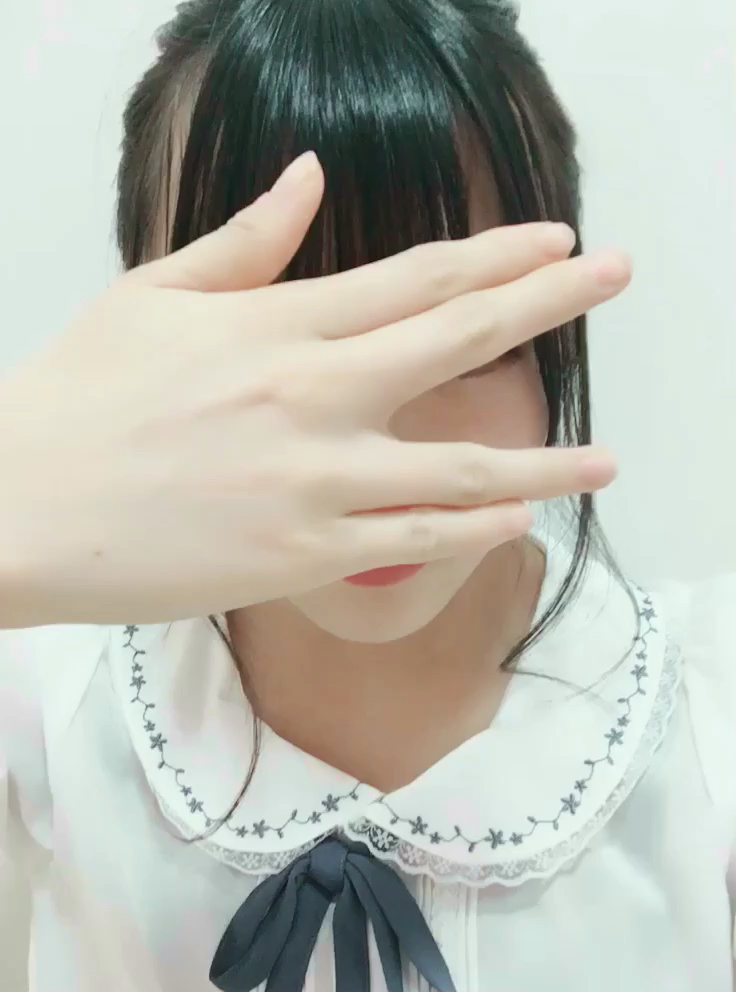 投稿動画サムネイル