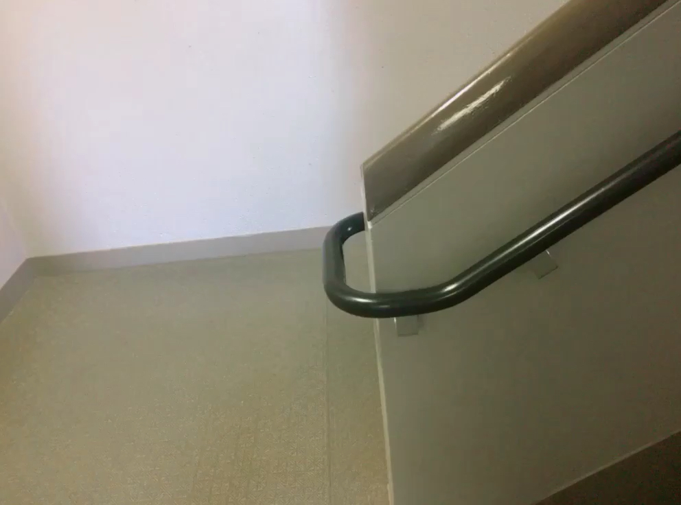 投稿動画サムネイル