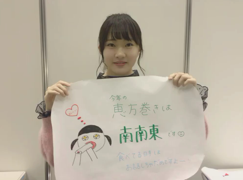 投稿動画サムネイル