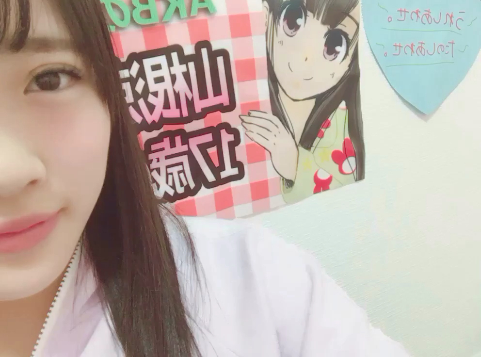 投稿動画サムネイル