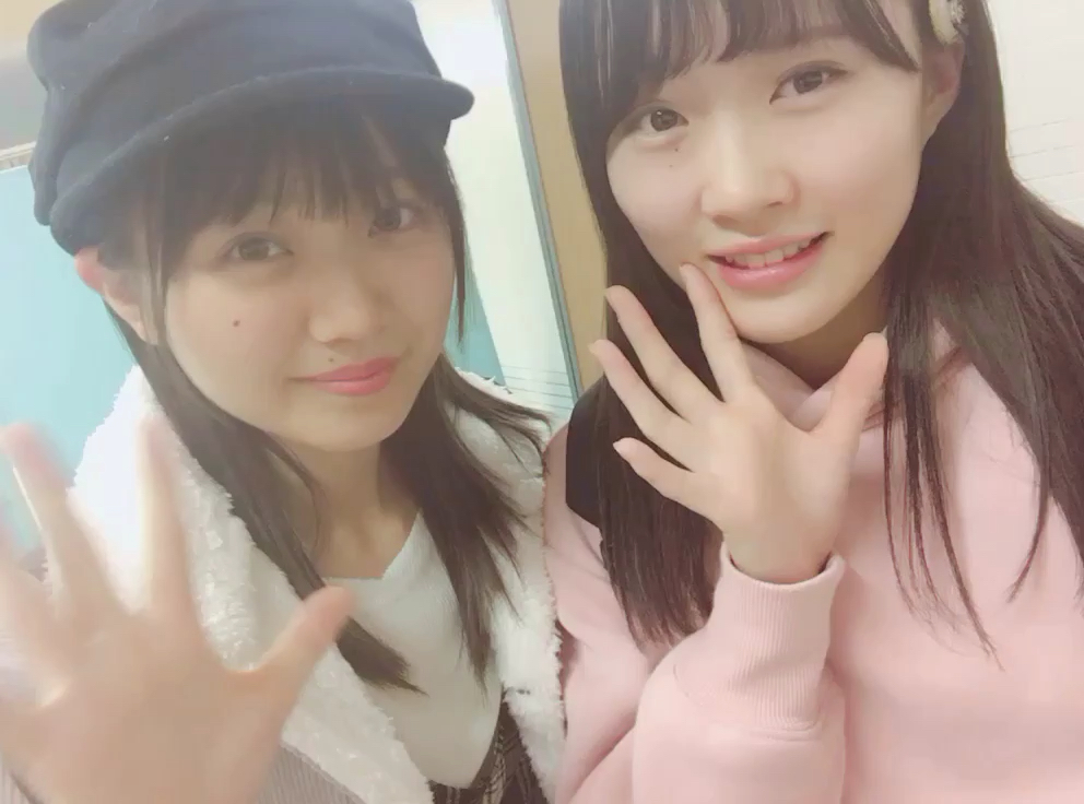 投稿動画サムネイル