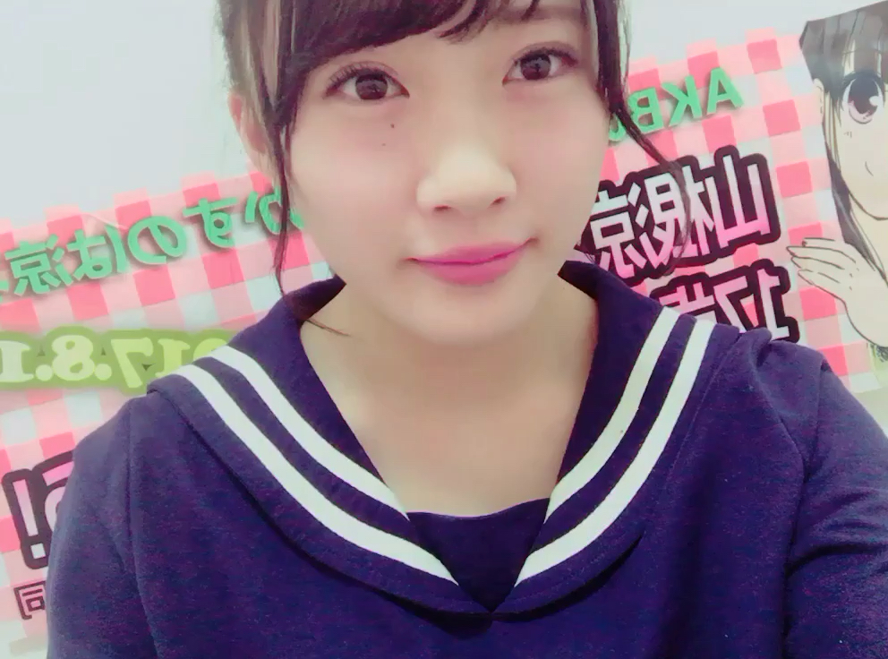 投稿動画サムネイル