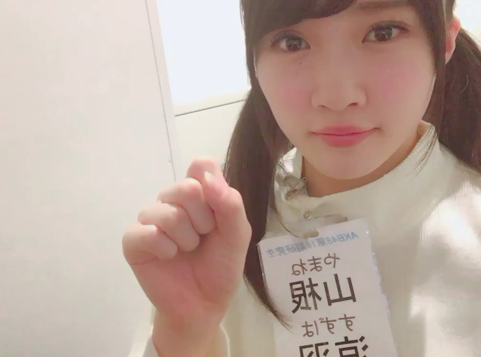 投稿動画サムネイル