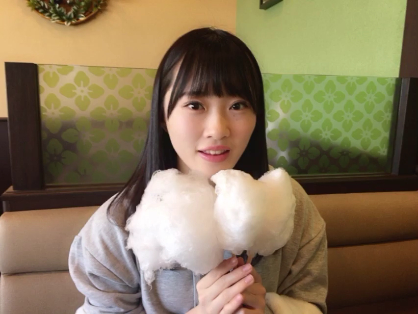 投稿動画サムネイル