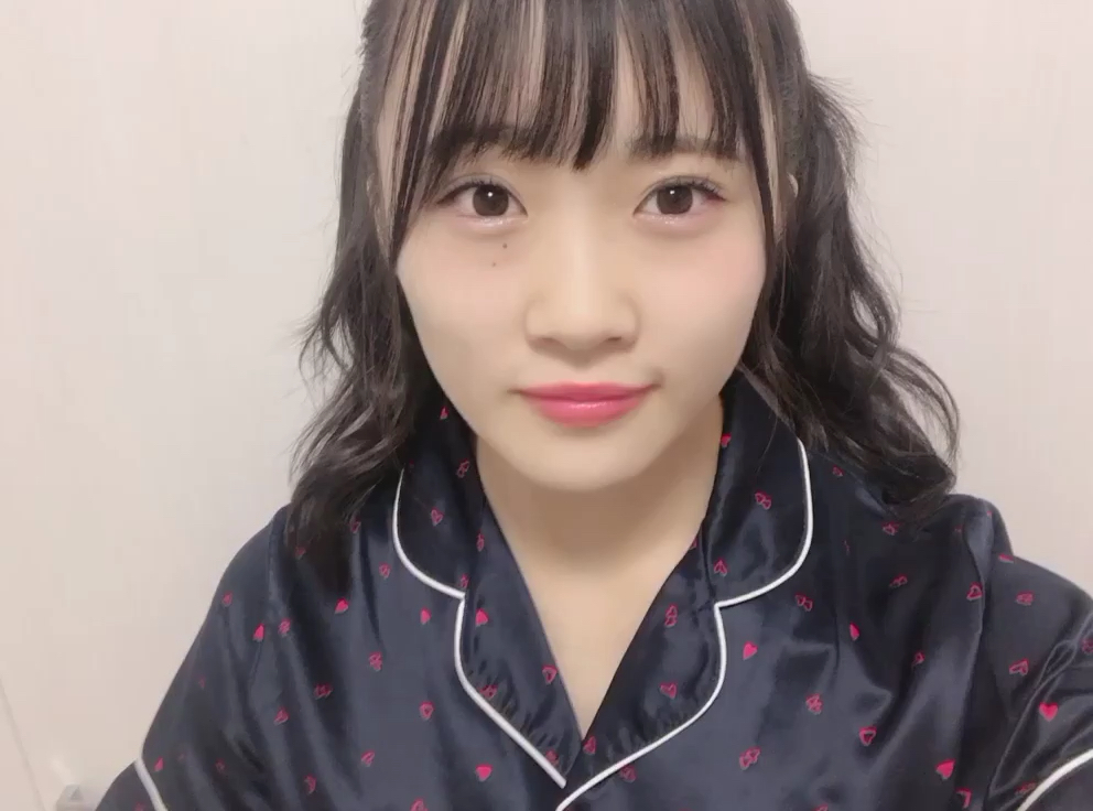 投稿動画サムネイル