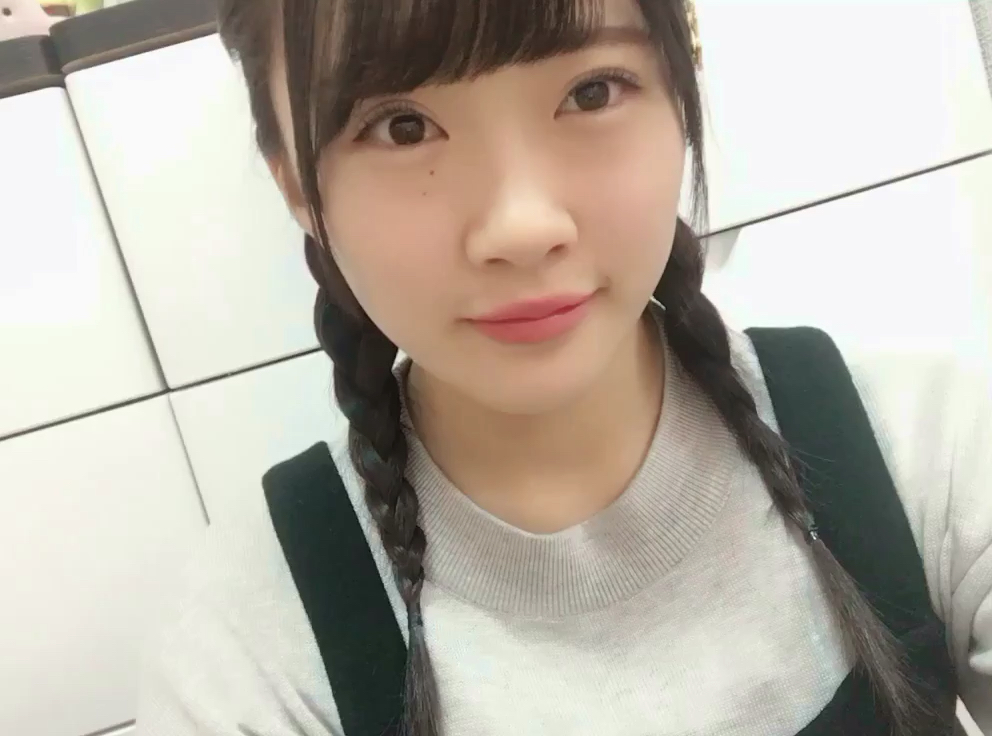 投稿動画サムネイル