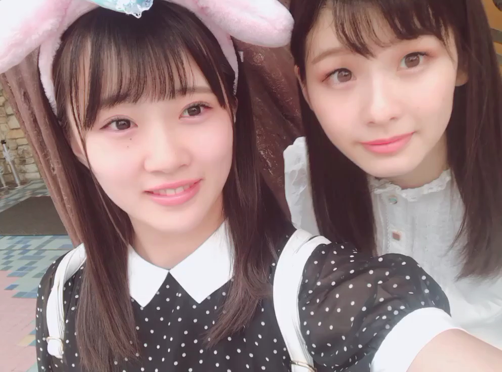 投稿動画サムネイル