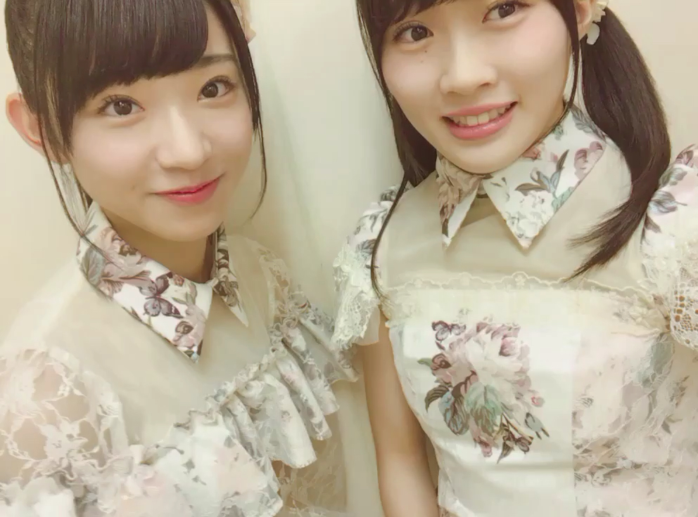 投稿動画サムネイル