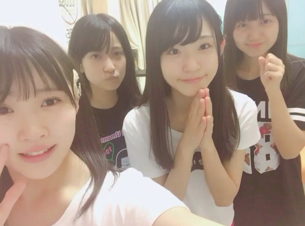 投稿動画サムネイル