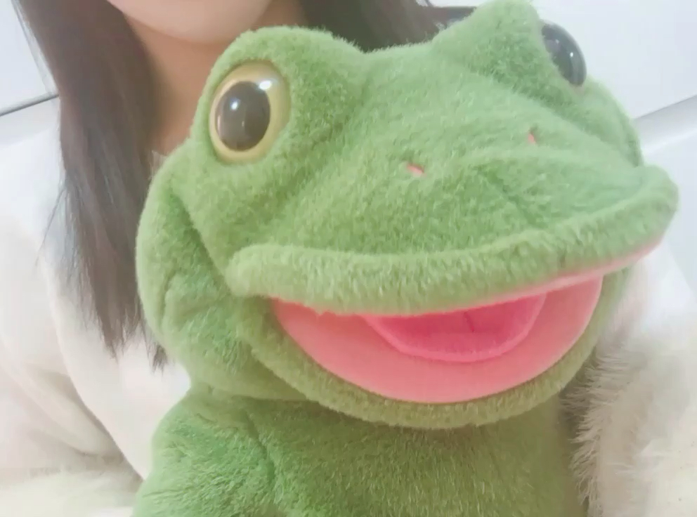 投稿動画サムネイル