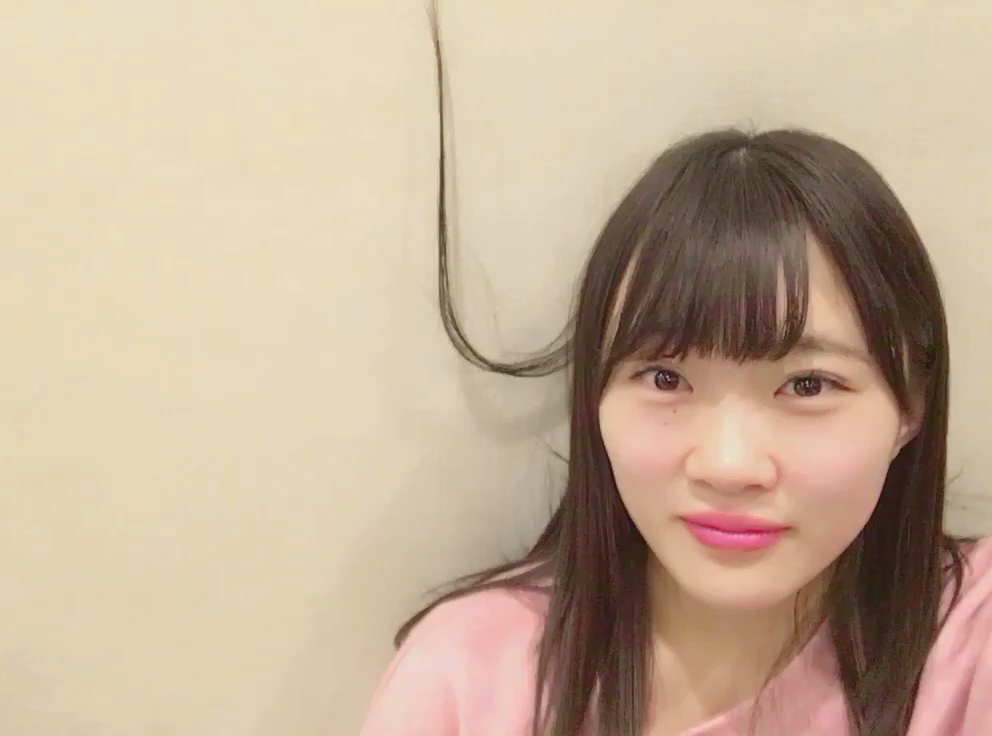 投稿動画サムネイル