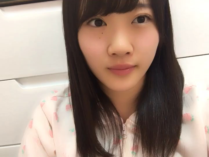 投稿動画サムネイル