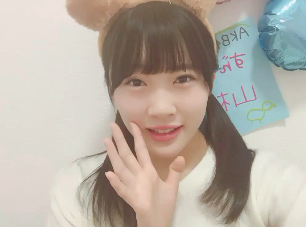 投稿動画サムネイル