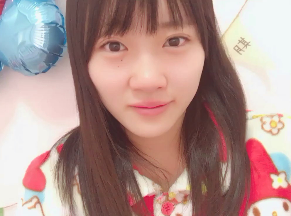 投稿動画サムネイル