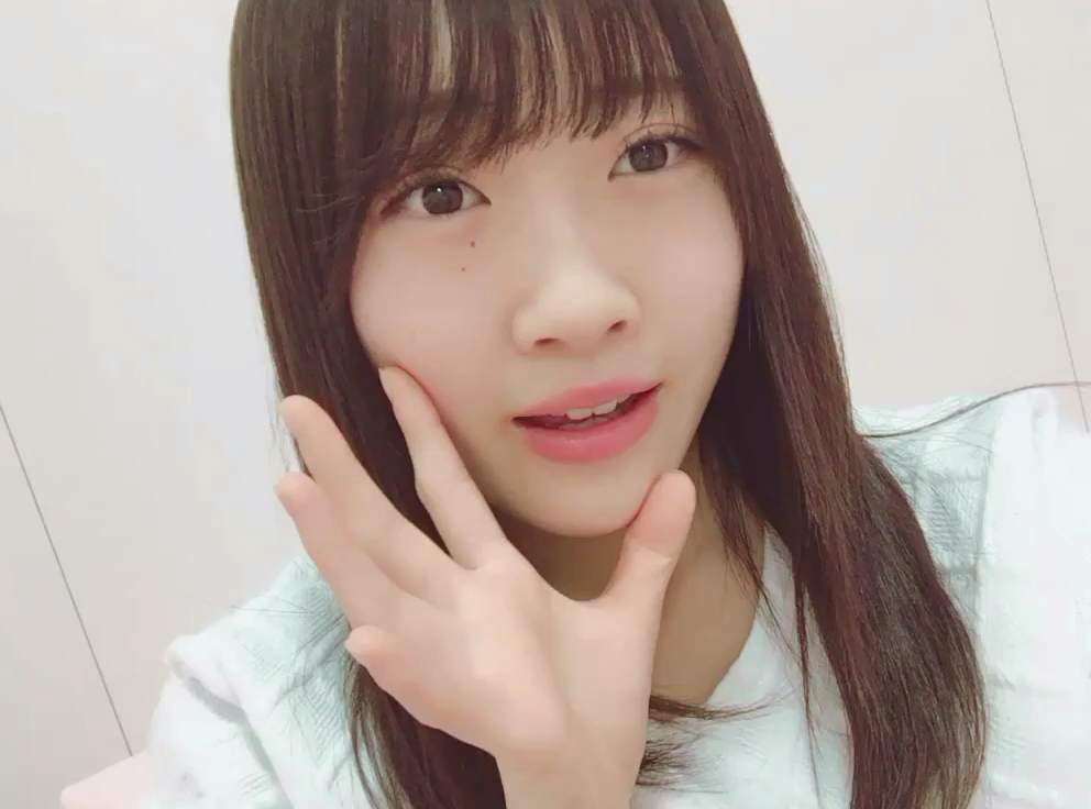 投稿動画サムネイル