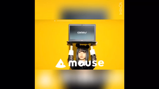 投稿動画サムネイル