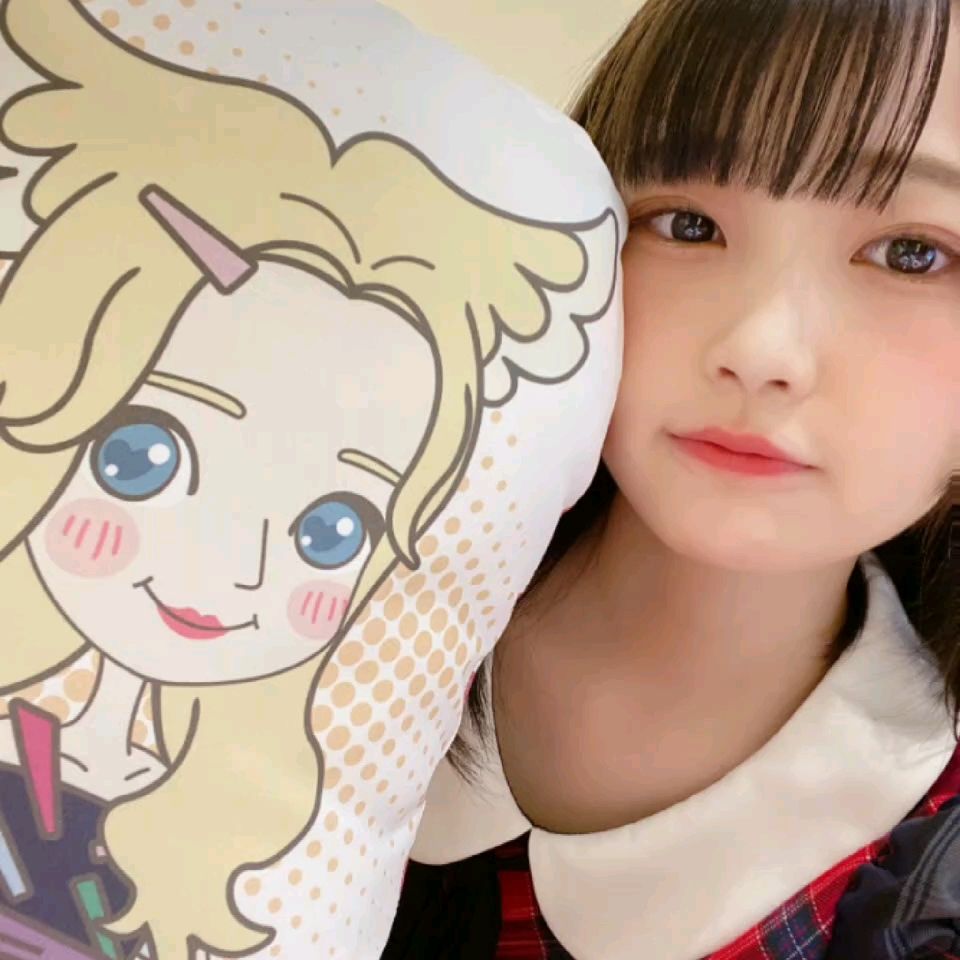 投稿動画サムネイル
