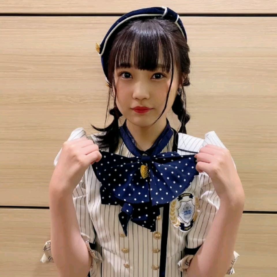 投稿動画サムネイル