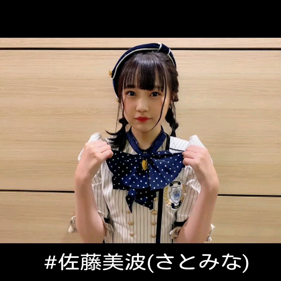 投稿動画サムネイル