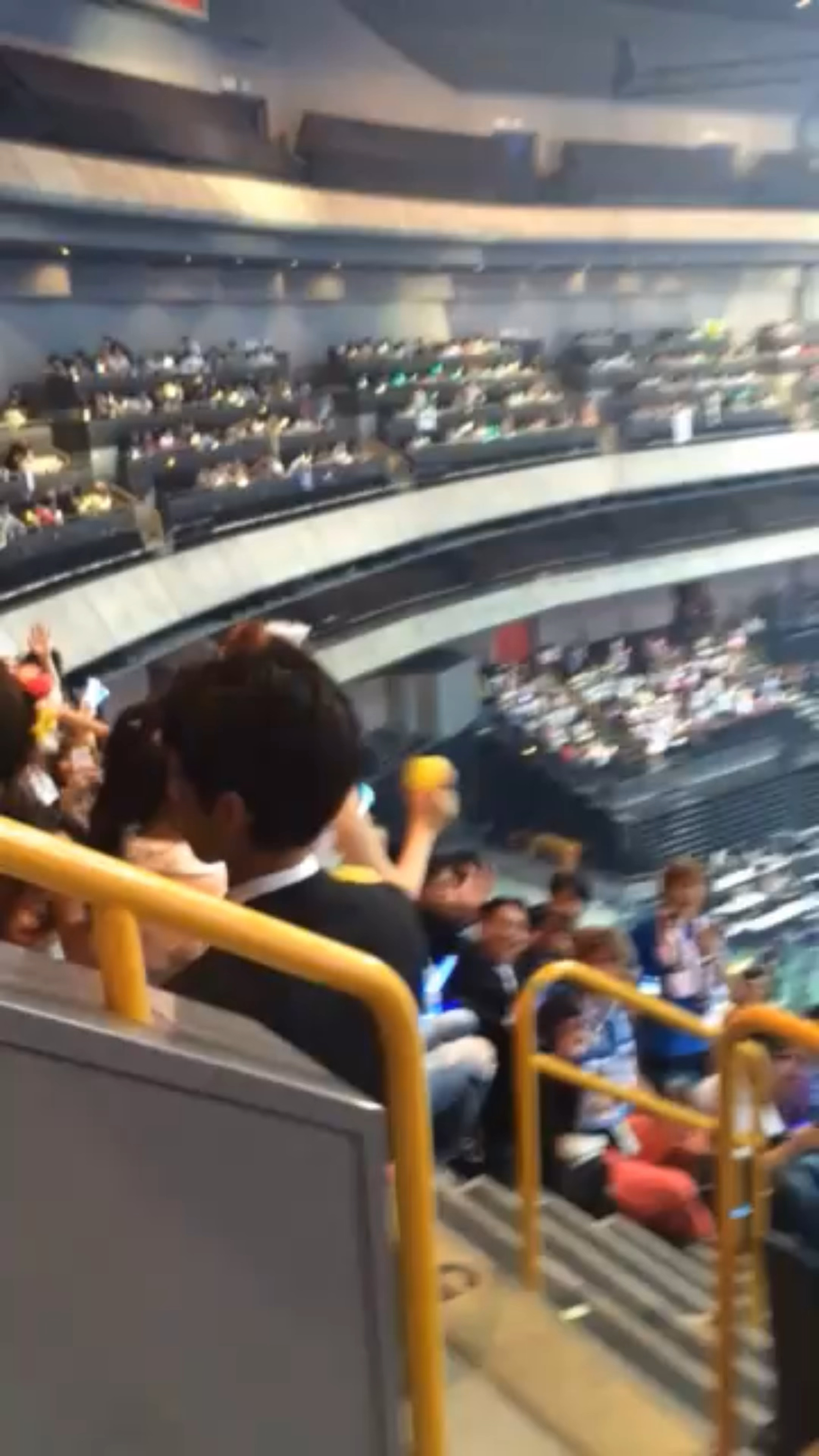 投稿動画サムネイル