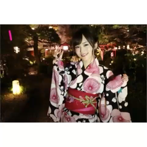 投稿動画サムネイル