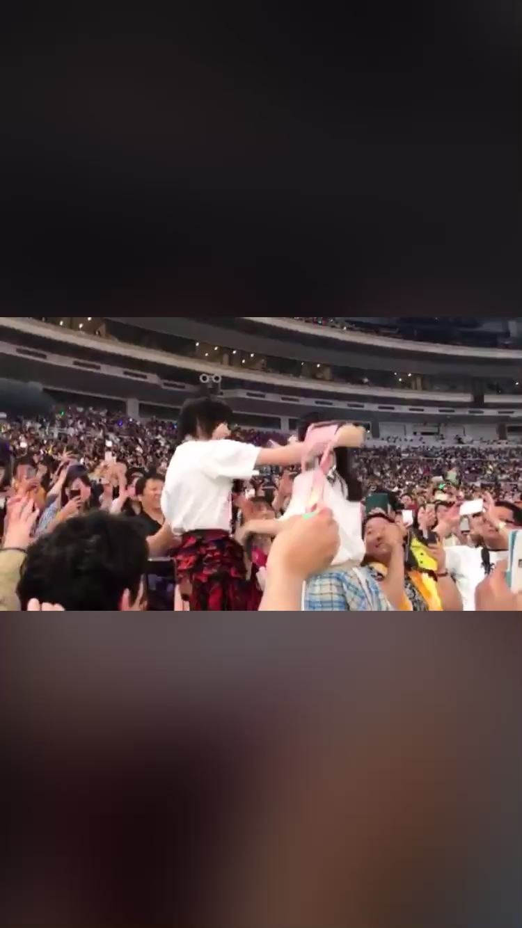 投稿動画サムネイル