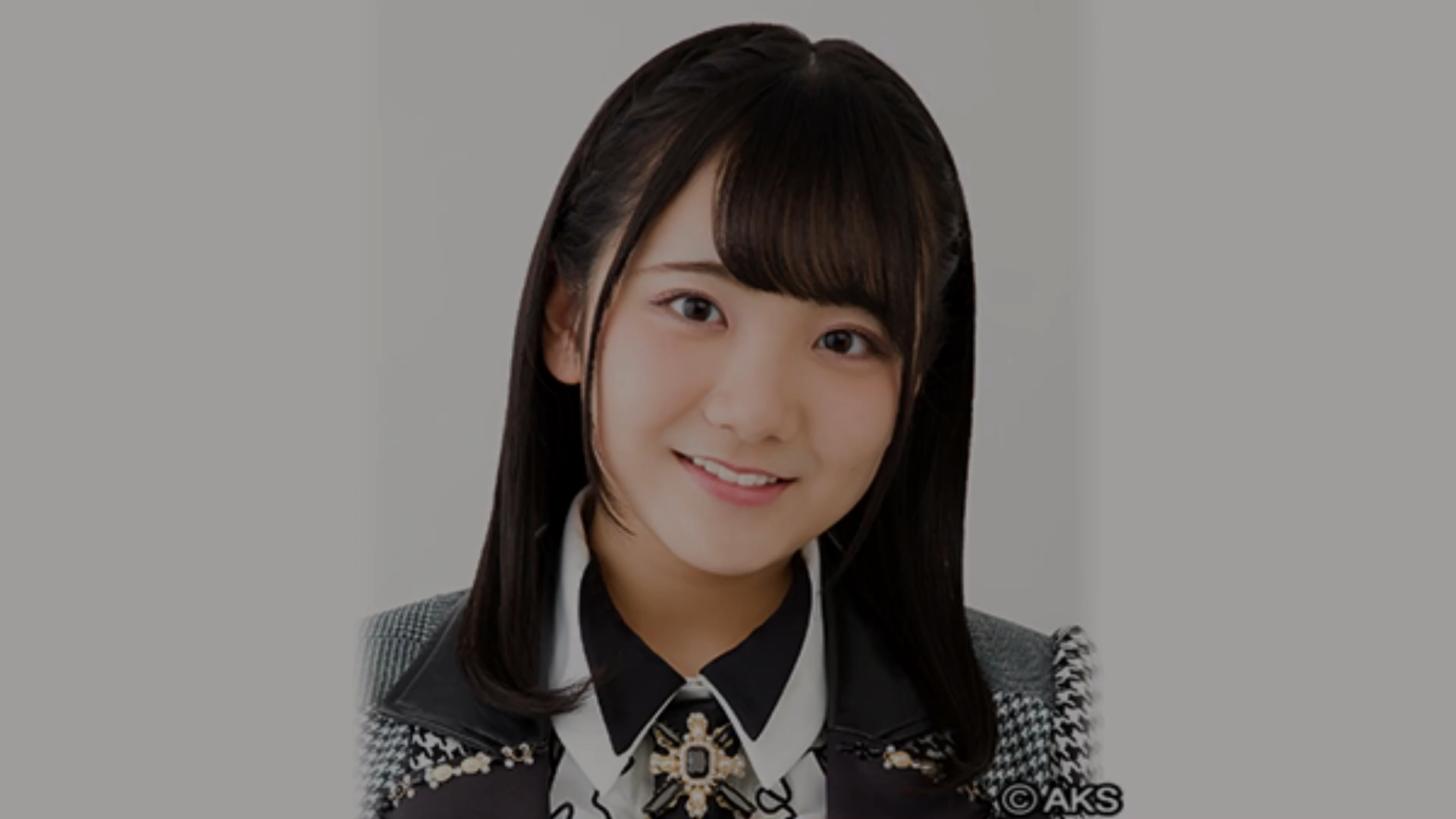 投稿動画サムネイル