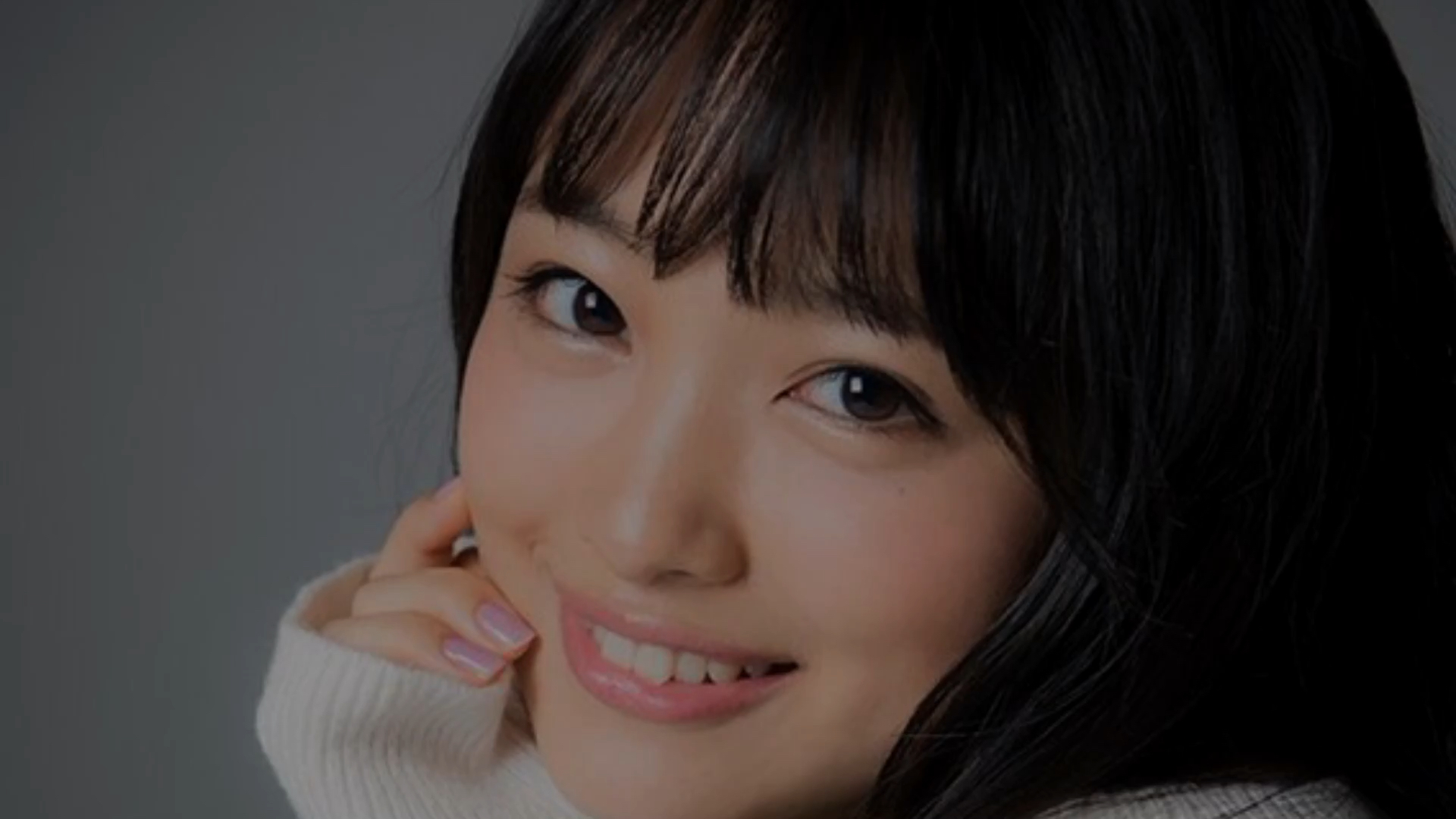 投稿動画サムネイル