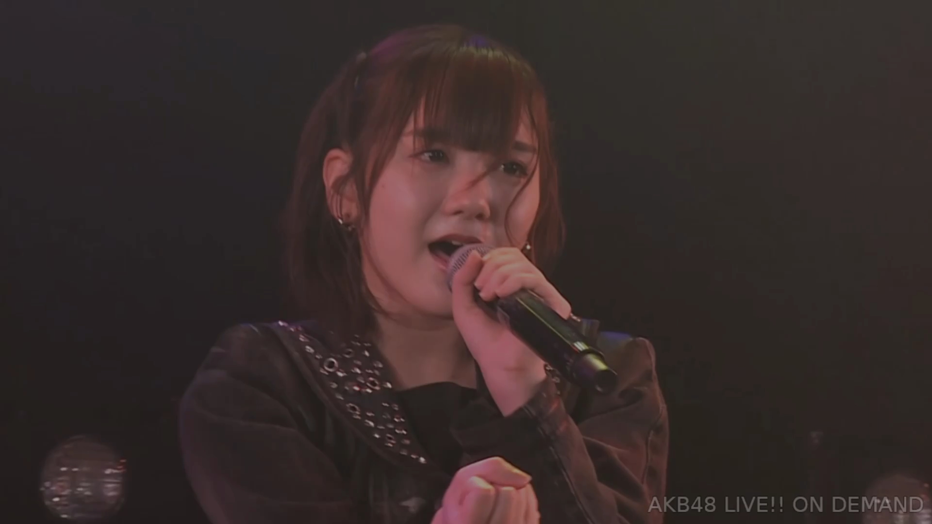 投稿動画サムネイル