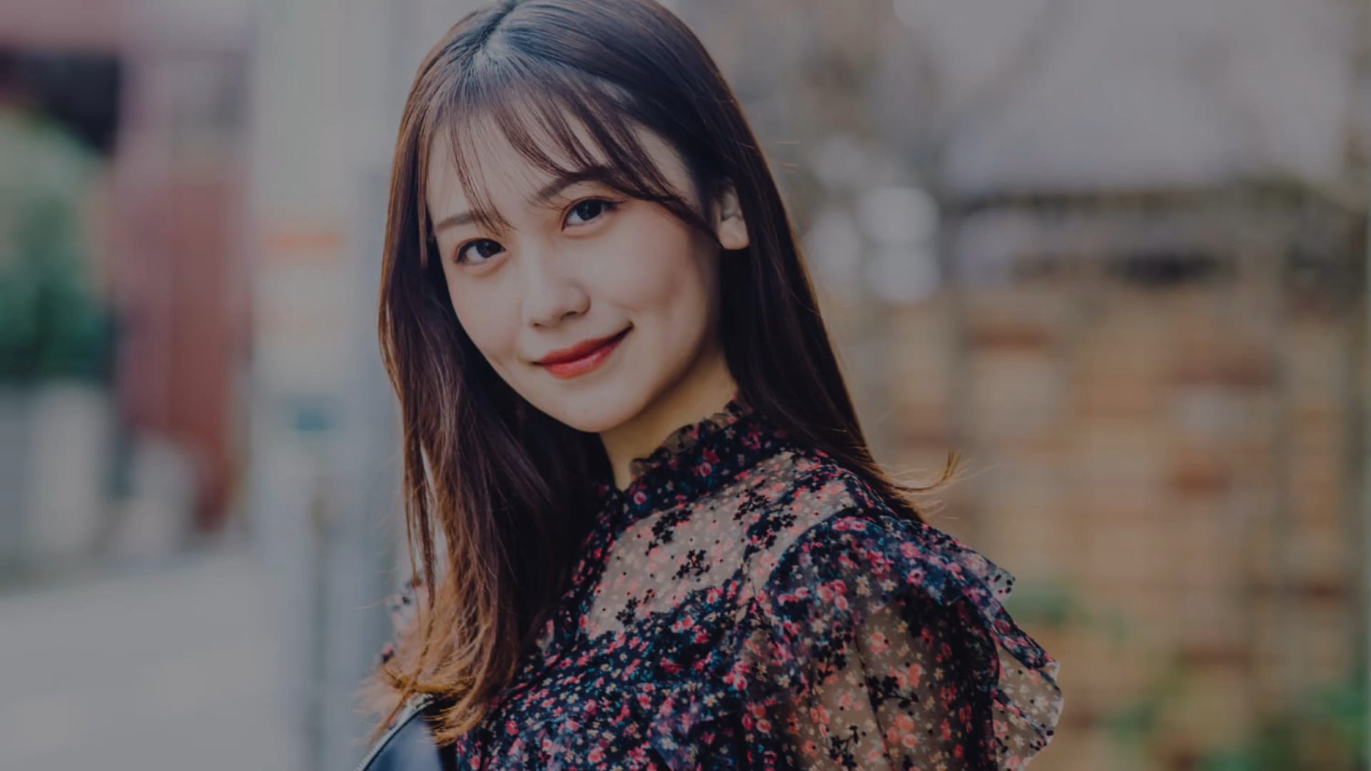 投稿動画サムネイル