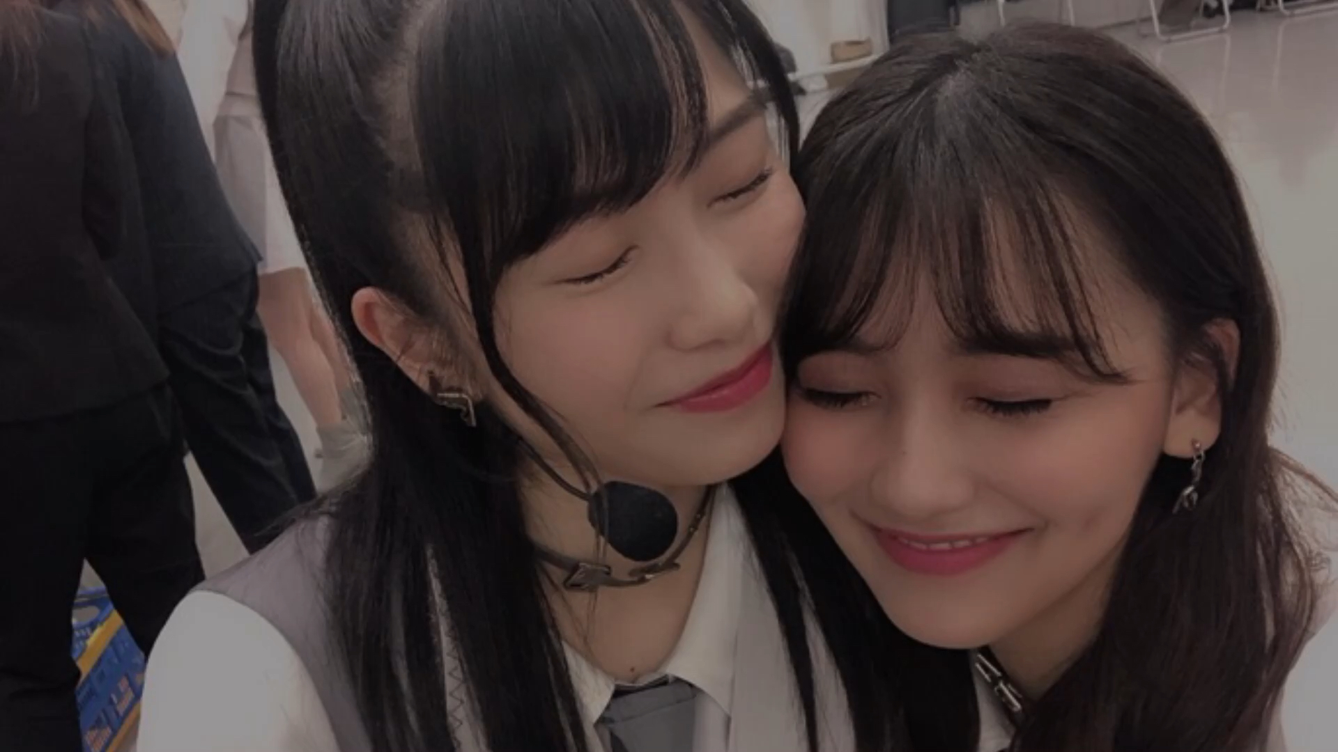 投稿動画サムネイル