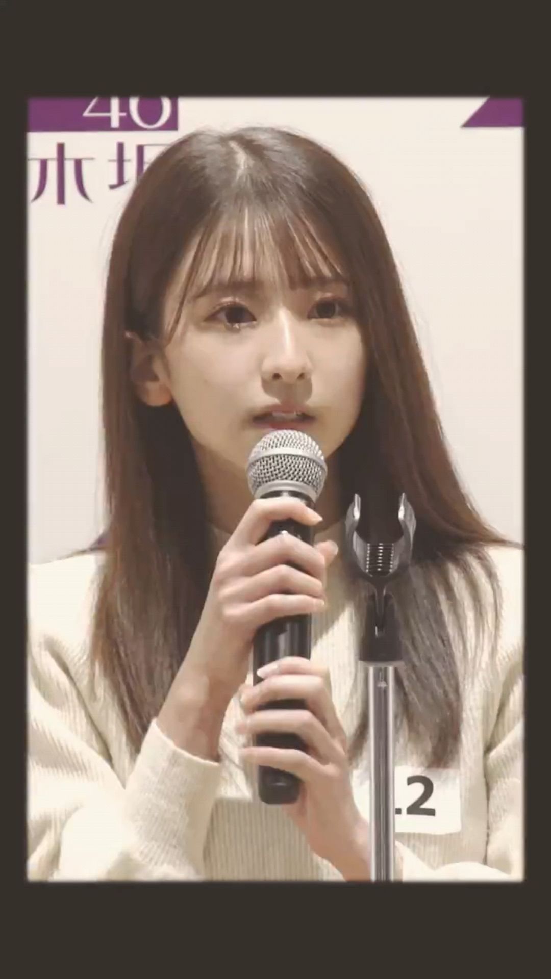 投稿動画サムネイル
