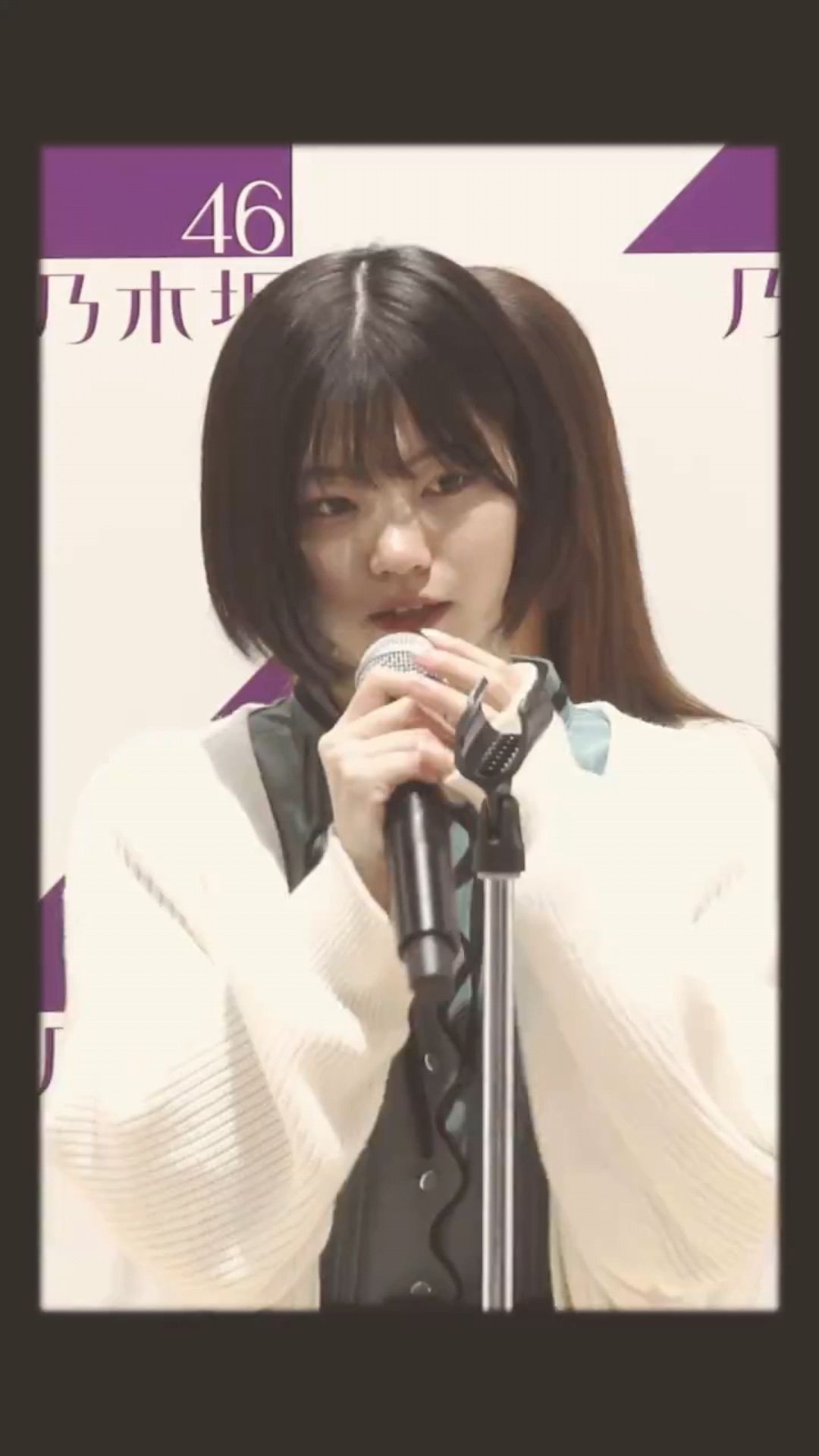 投稿動画サムネイル
