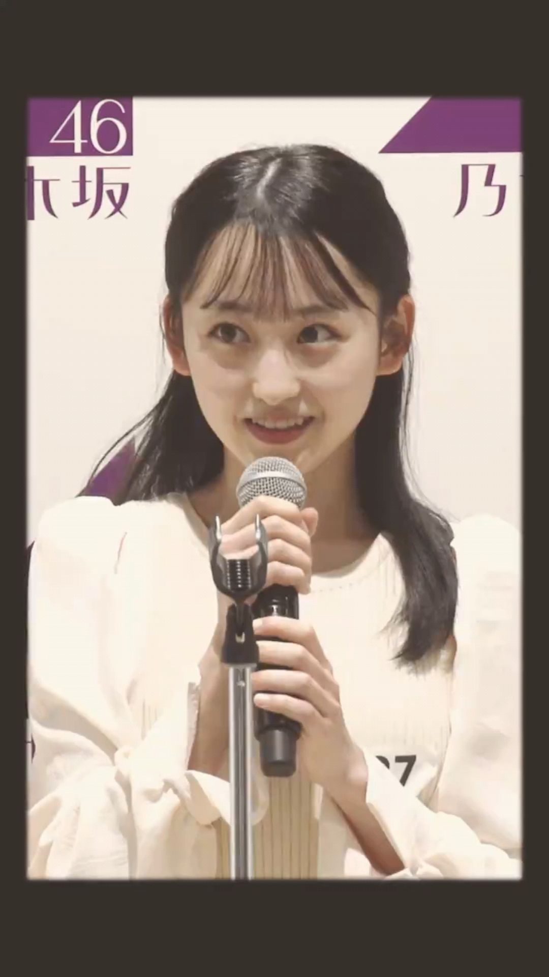 投稿動画サムネイル