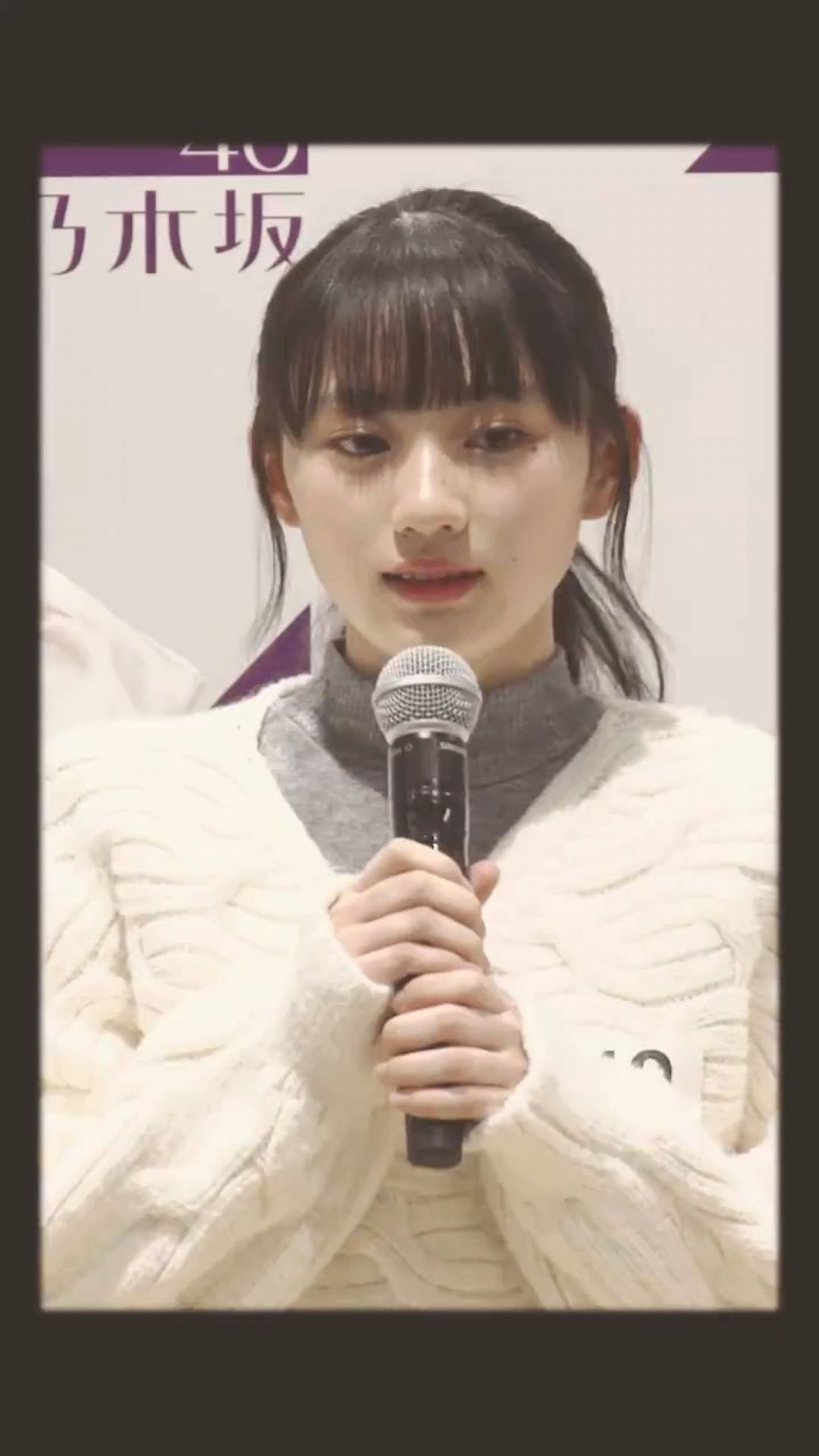 投稿動画サムネイル