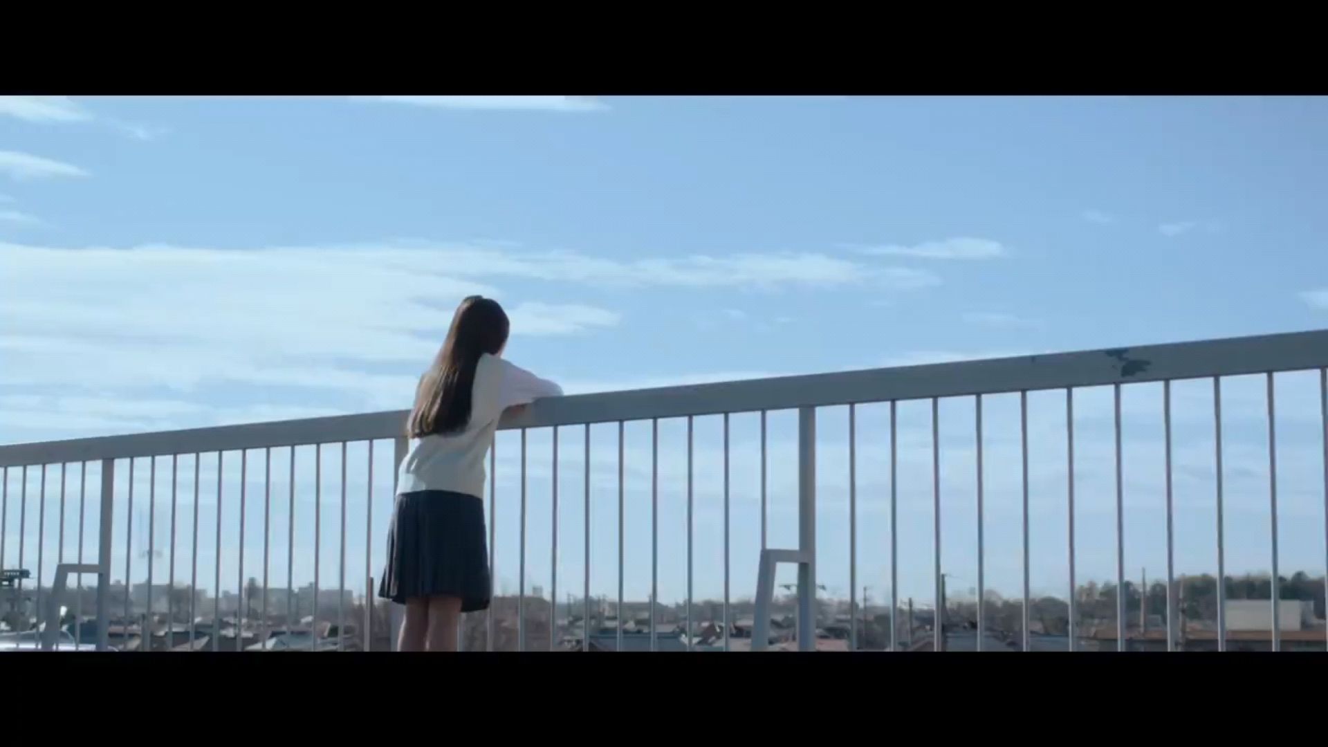 投稿動画サムネイル