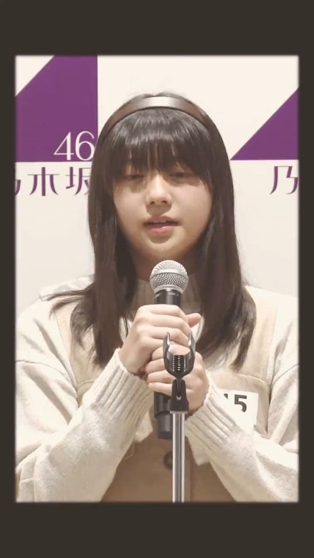 投稿動画サムネイル