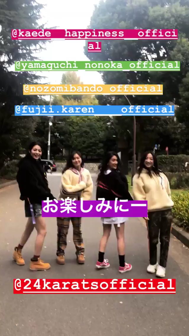 投稿動画サムネイル