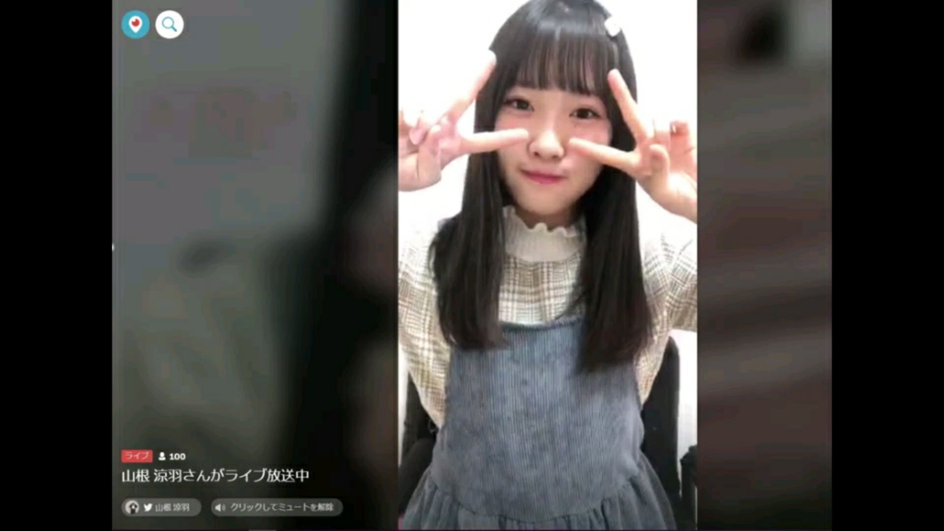 投稿動画サムネイル