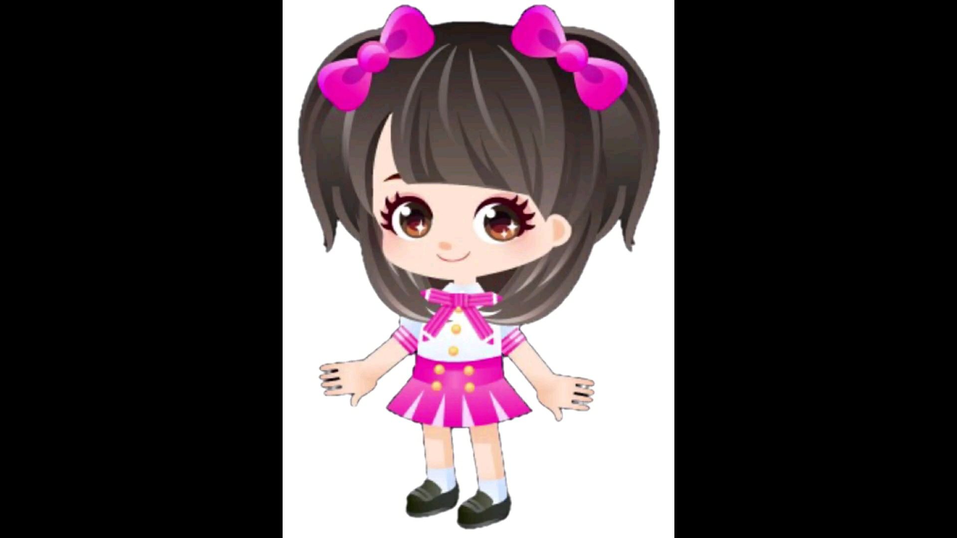 投稿動画サムネイル