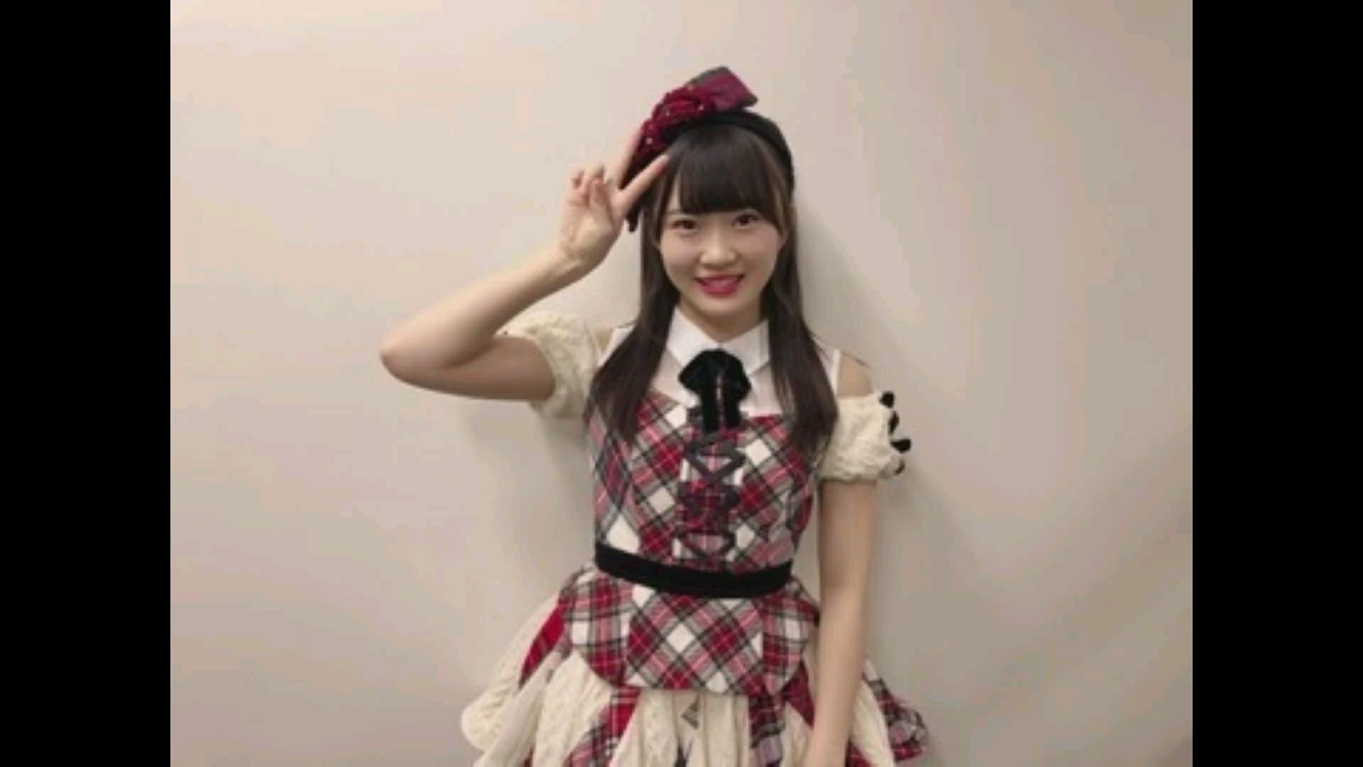 投稿動画サムネイル