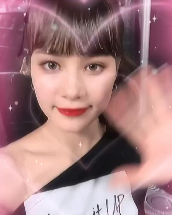 投稿動画サムネイル