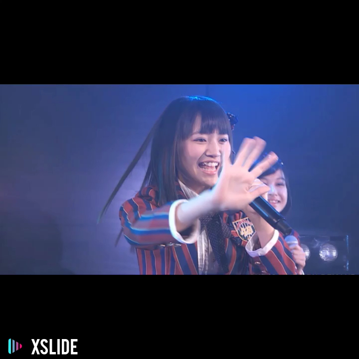 投稿動画サムネイル