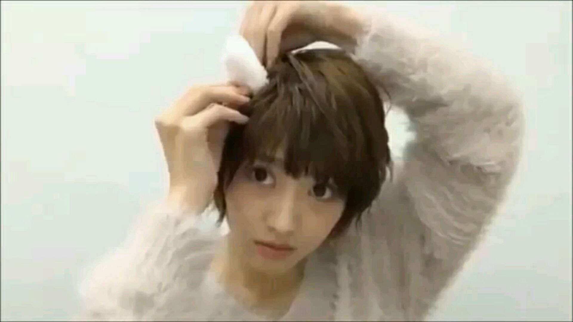 投稿動画サムネイル