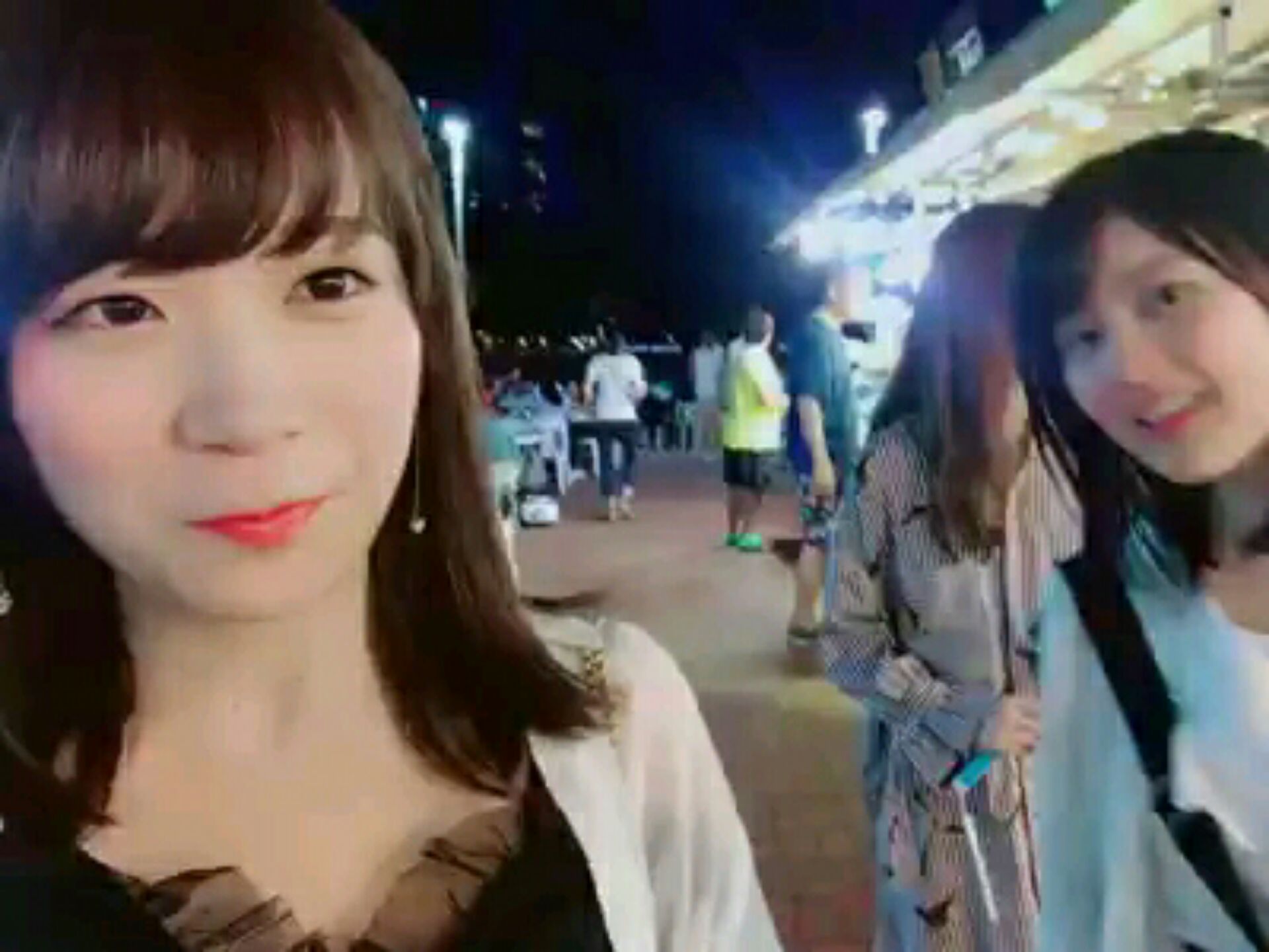 投稿動画サムネイル