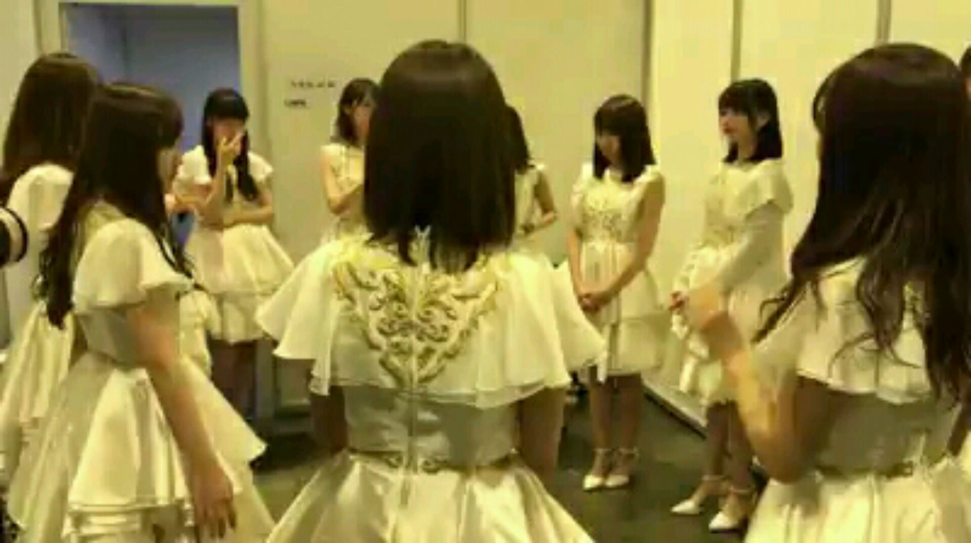 投稿動画サムネイル