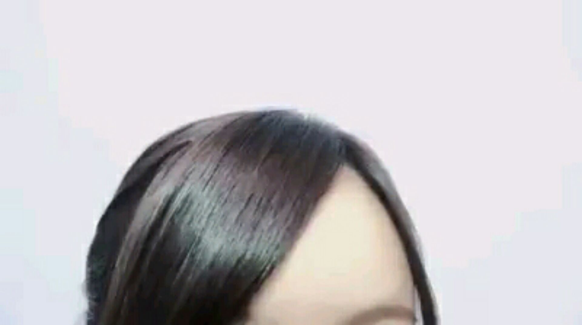 投稿動画サムネイル