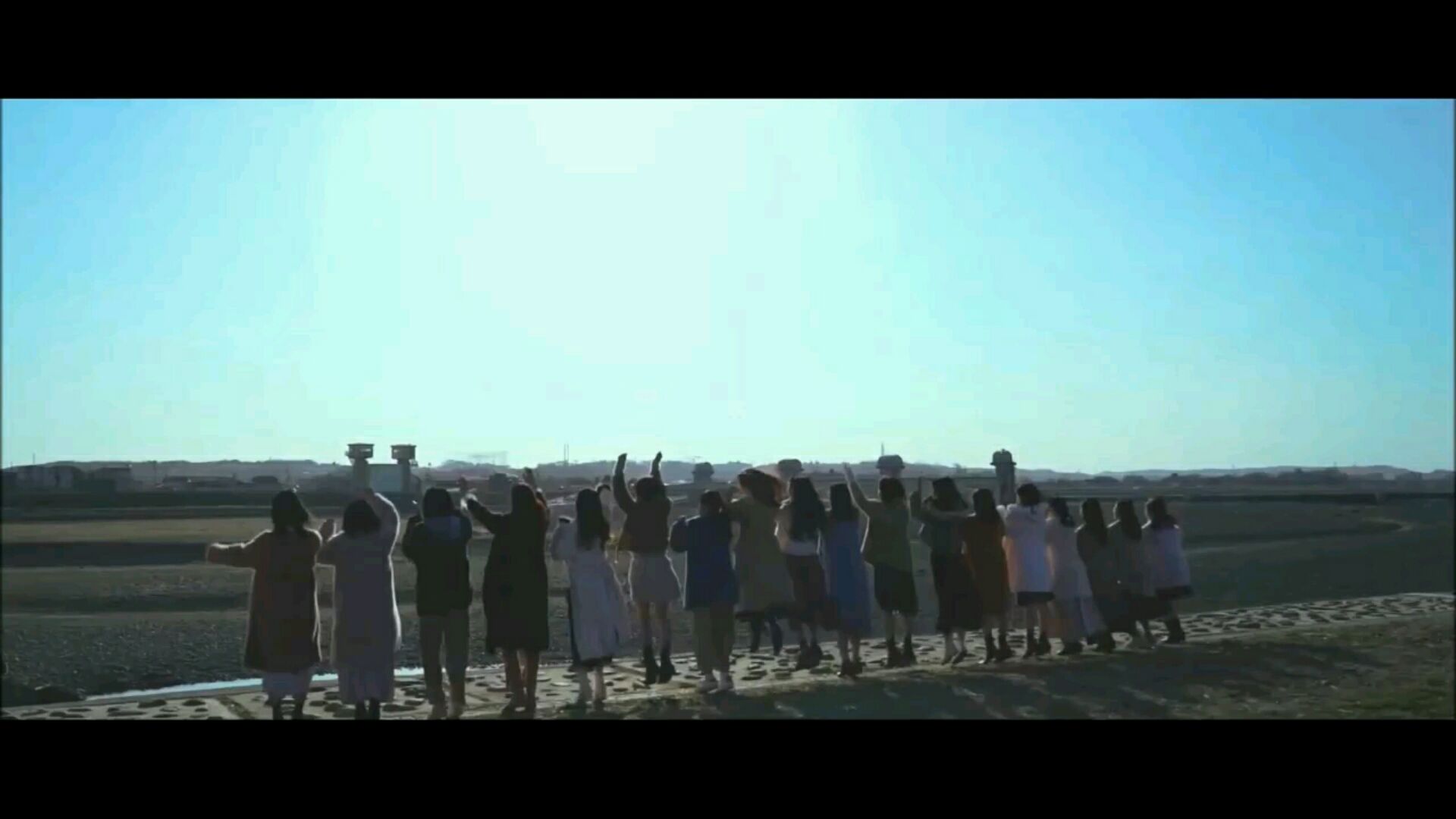 投稿動画サムネイル