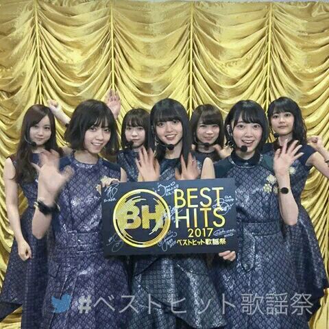 投稿動画サムネイル